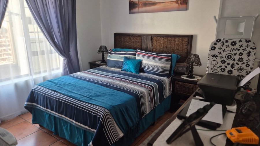 To Let 2 Bedroom Property for Rent in Hartenbos Central Western Cape